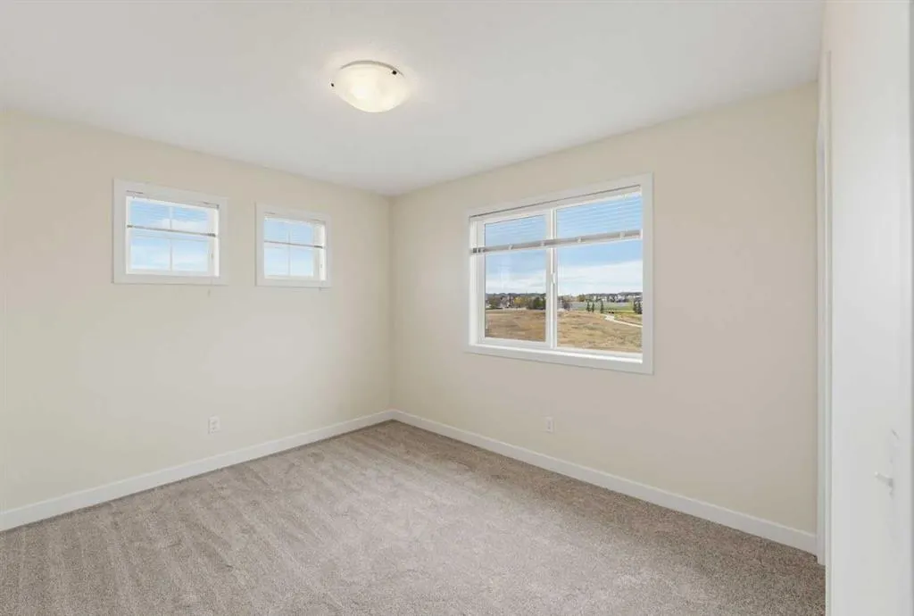 2781 Chinook Winds Drive SW #8301
