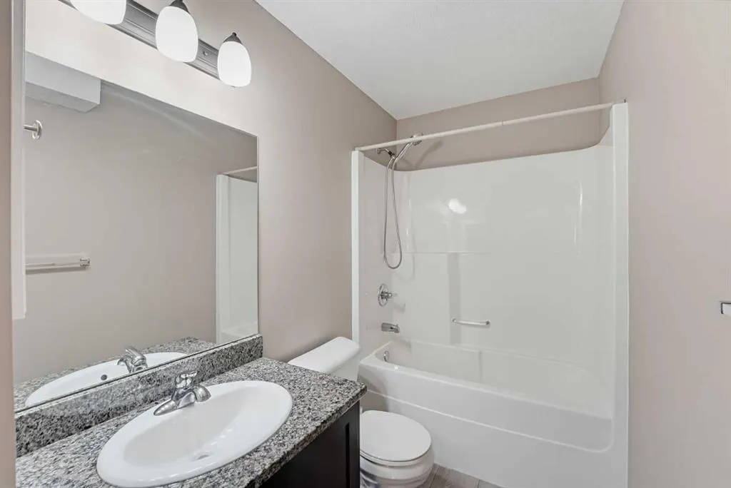 2781 Chinook Winds Drive SW #8301