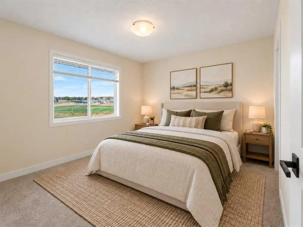 2781 Chinook Winds Drive SW #8301