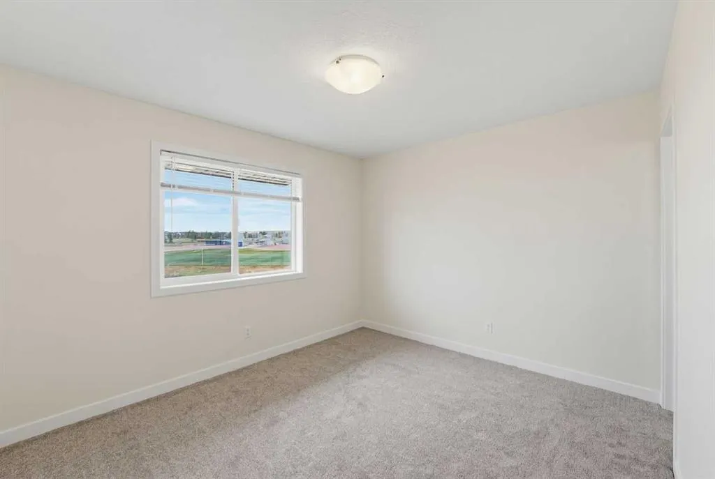 2781 Chinook Winds Drive SW #8301
