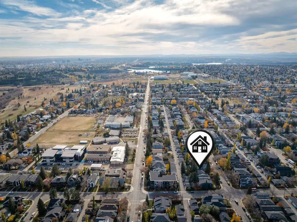 4310 16A Street SW