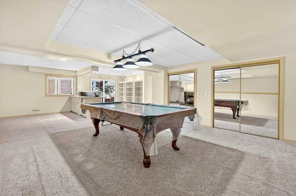 5790 Patina Drive SW #24