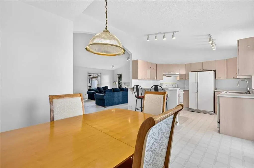 5790 Patina Drive SW #24