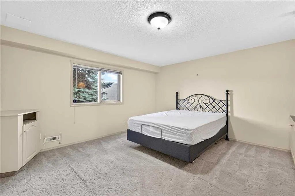 5790 Patina Drive SW #24
