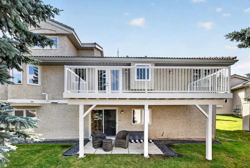 5790 Patina Drive SW #24