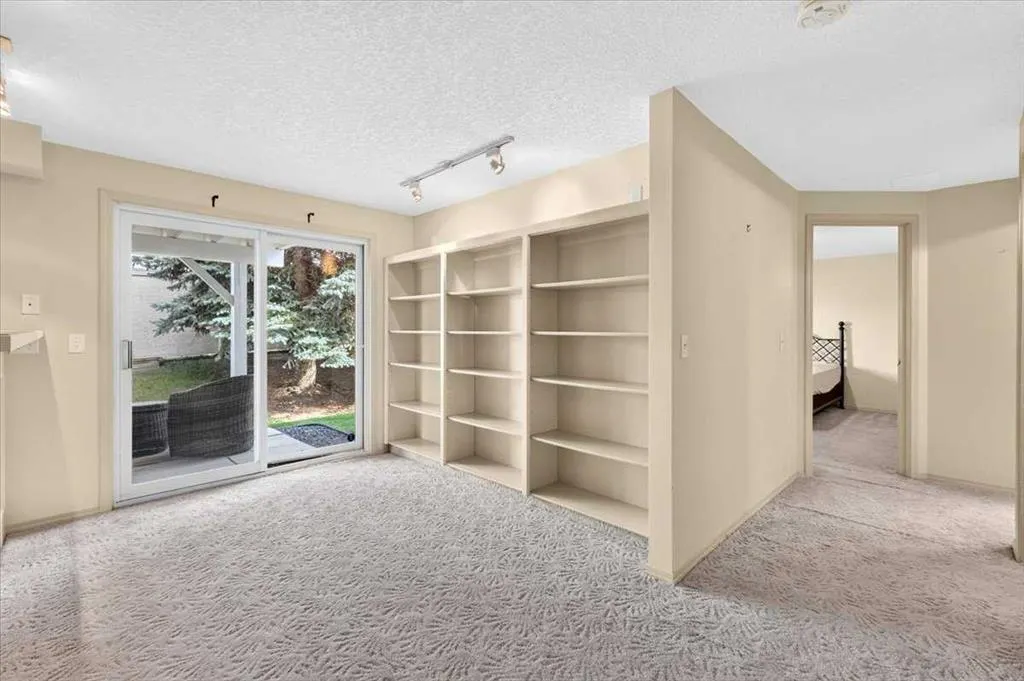 5790 Patina Drive SW #24