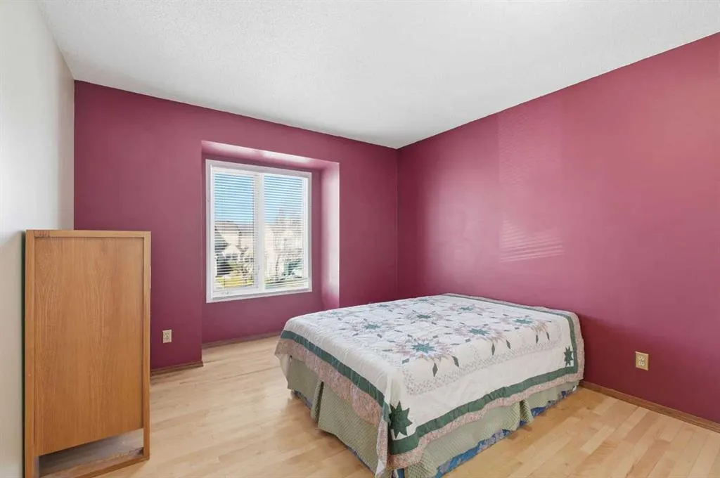 309 Sandringham Road NW