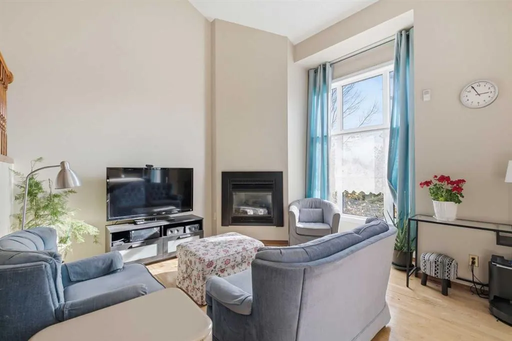 309 Sandringham Road NW