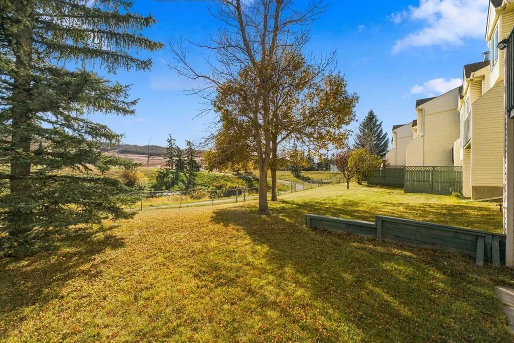 309 Sandringham Road NW