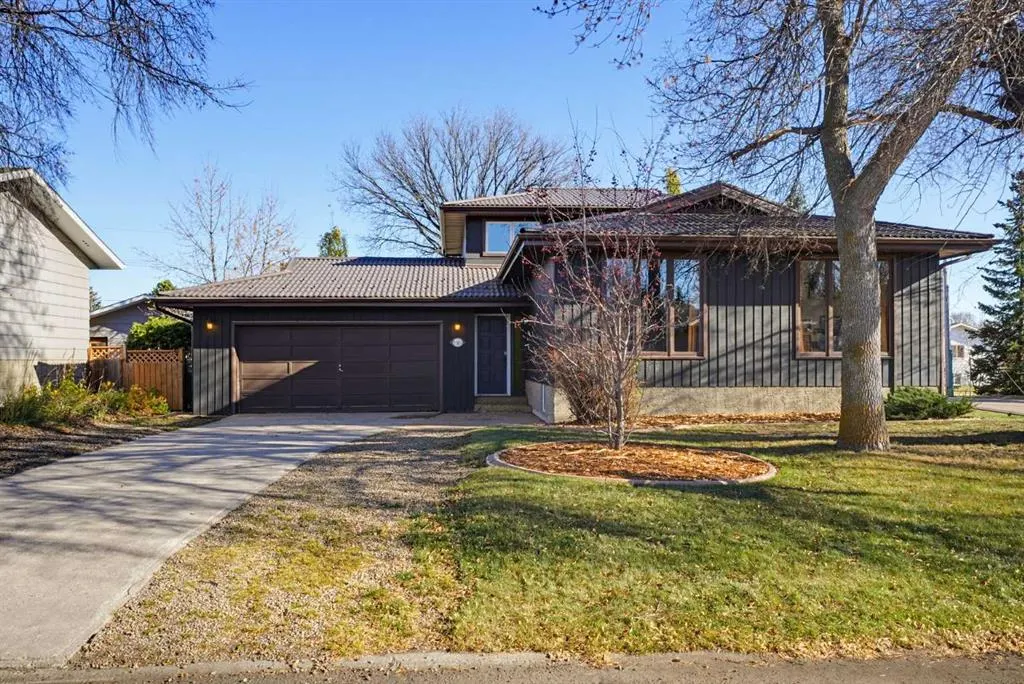 5103 60 Street Close