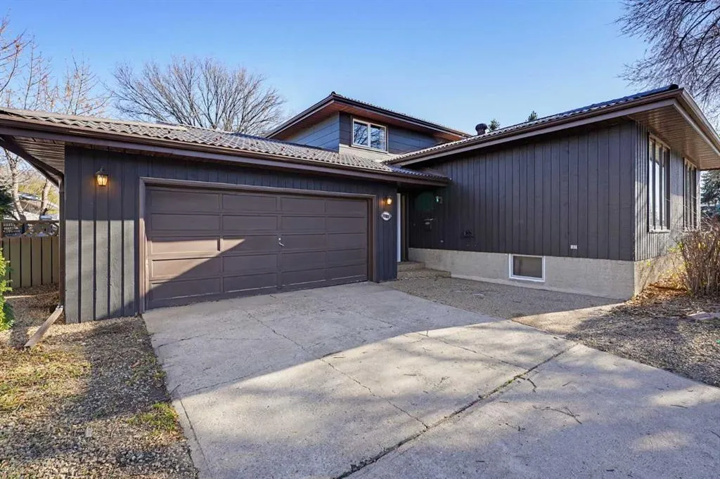 5103 60 Street Close