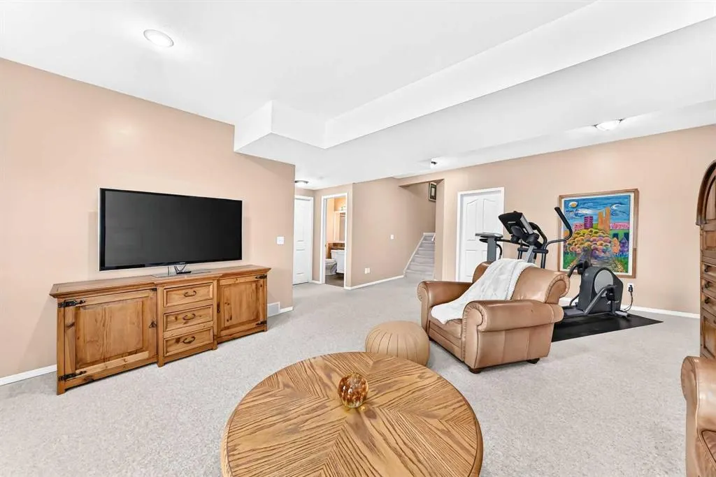 413 Jenkins Drive