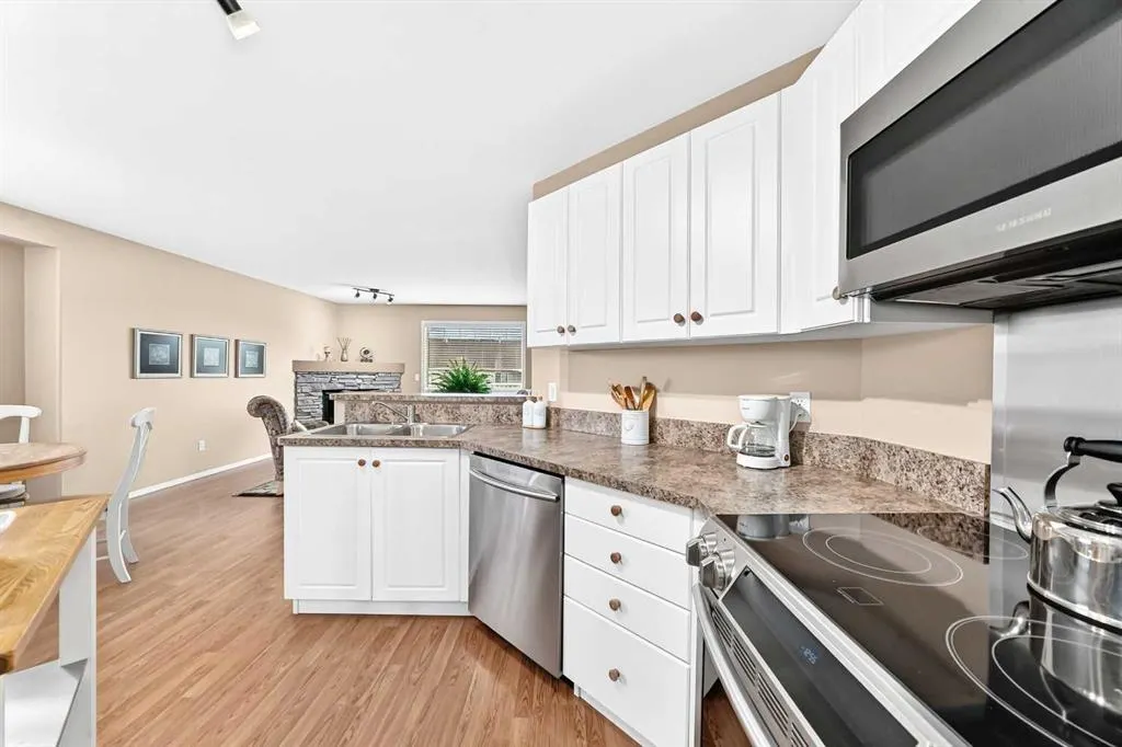 413 Jenkins Drive