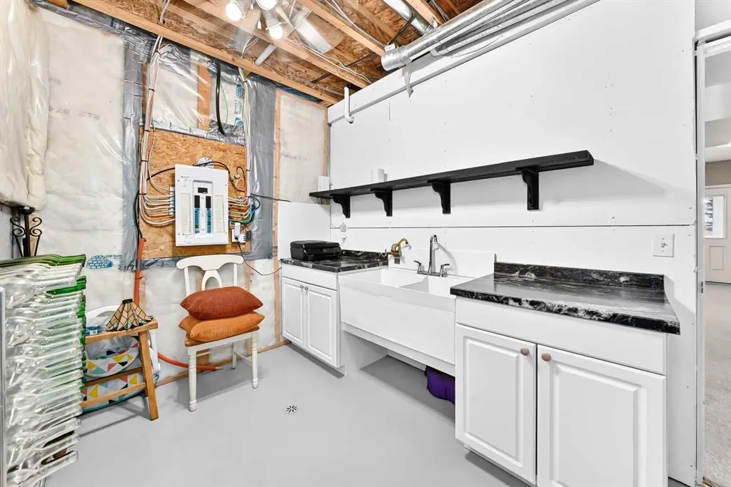 413 Jenkins Drive