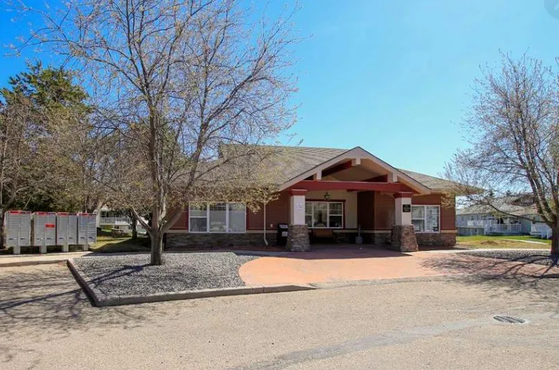 413 Jenkins Drive