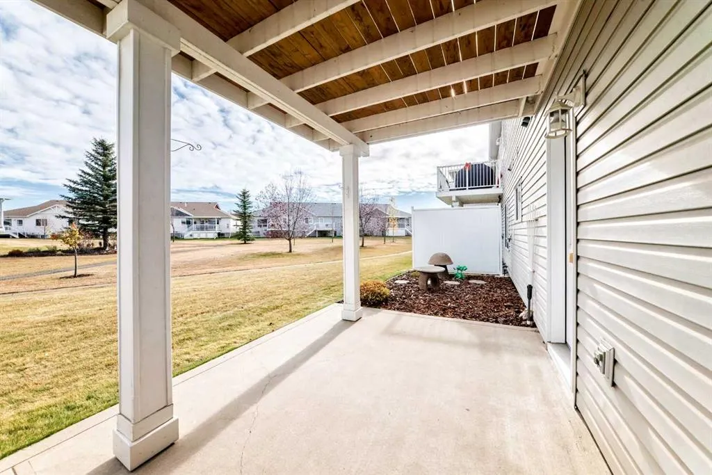 413 Jenkins Drive