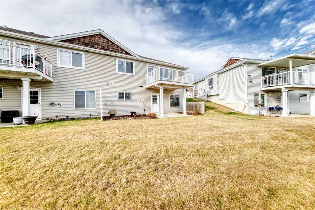 413 Jenkins Drive