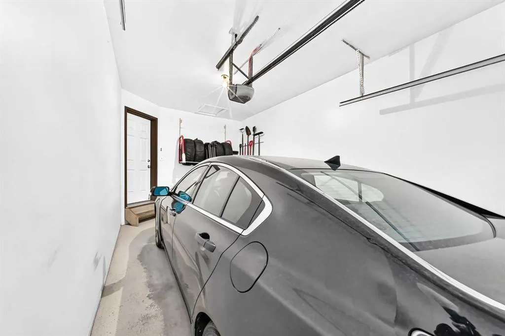 413 Jenkins Drive
