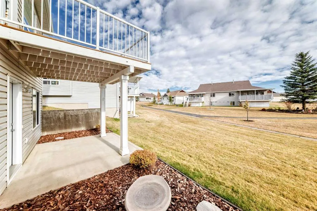 413 Jenkins Drive