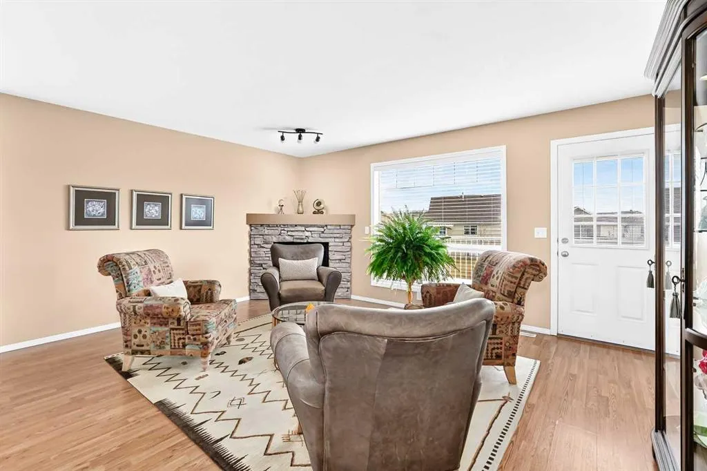 413 Jenkins Drive