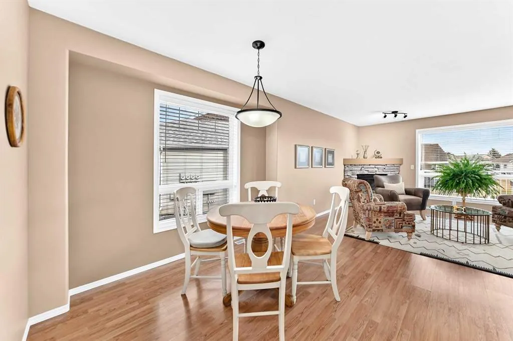 413 Jenkins Drive