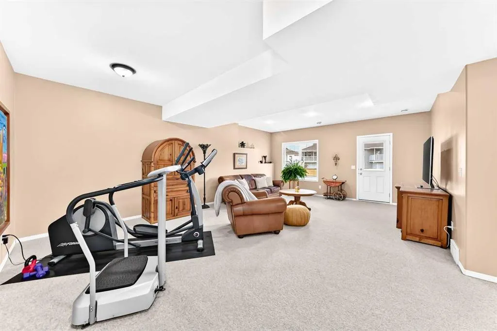 413 Jenkins Drive
