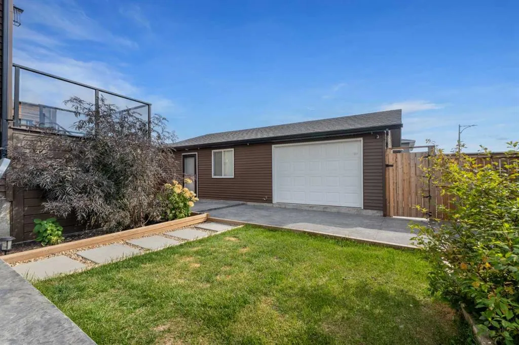 235 D'arcy Ranch Drive