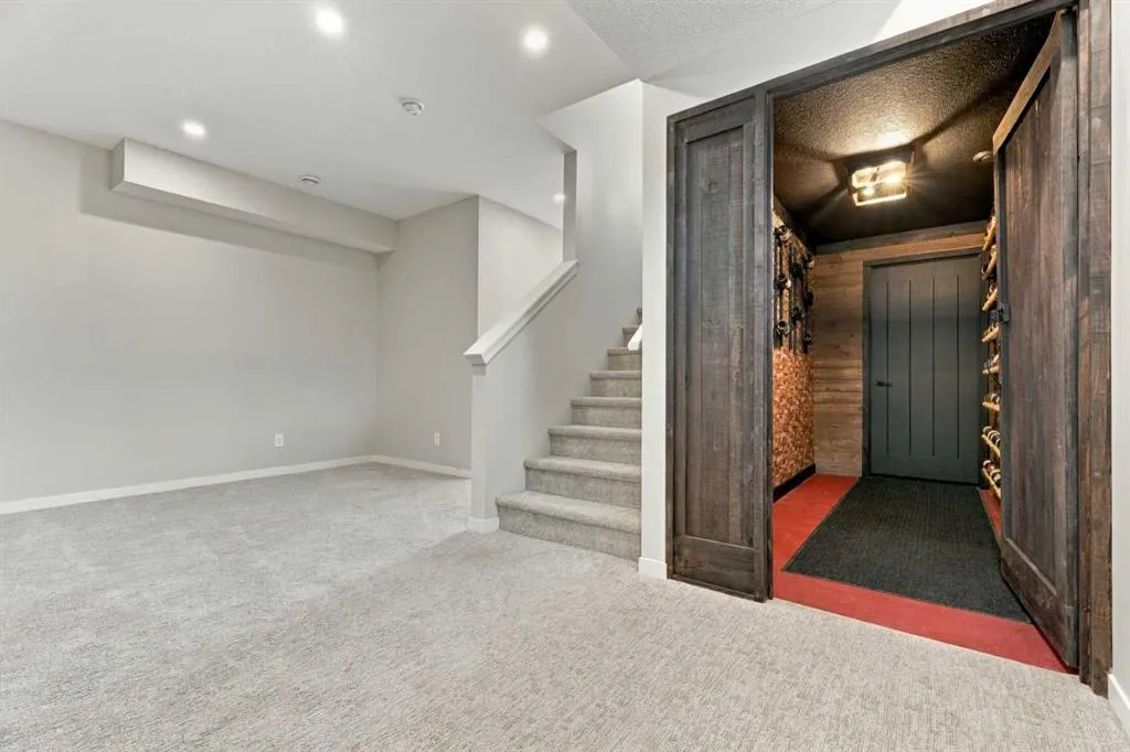 235 D'arcy Ranch Drive