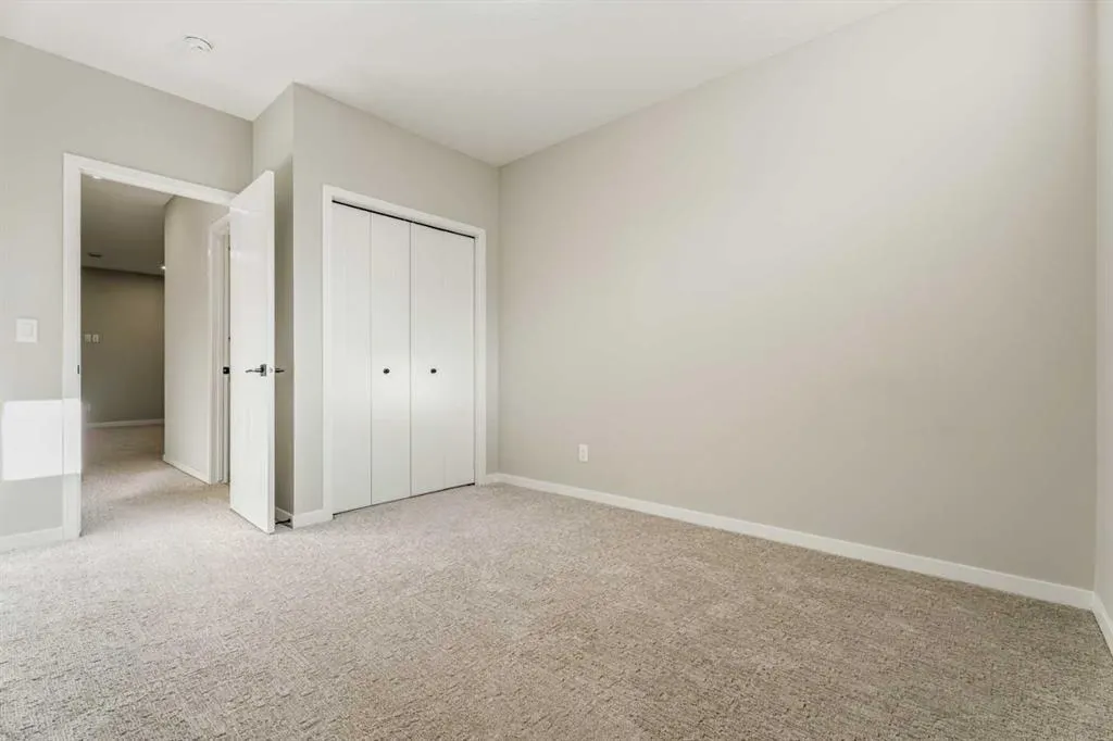 235 D'arcy Ranch Drive