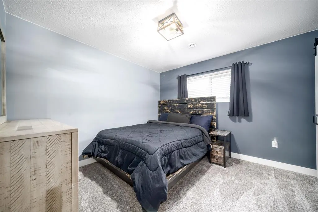 316 3 Street W