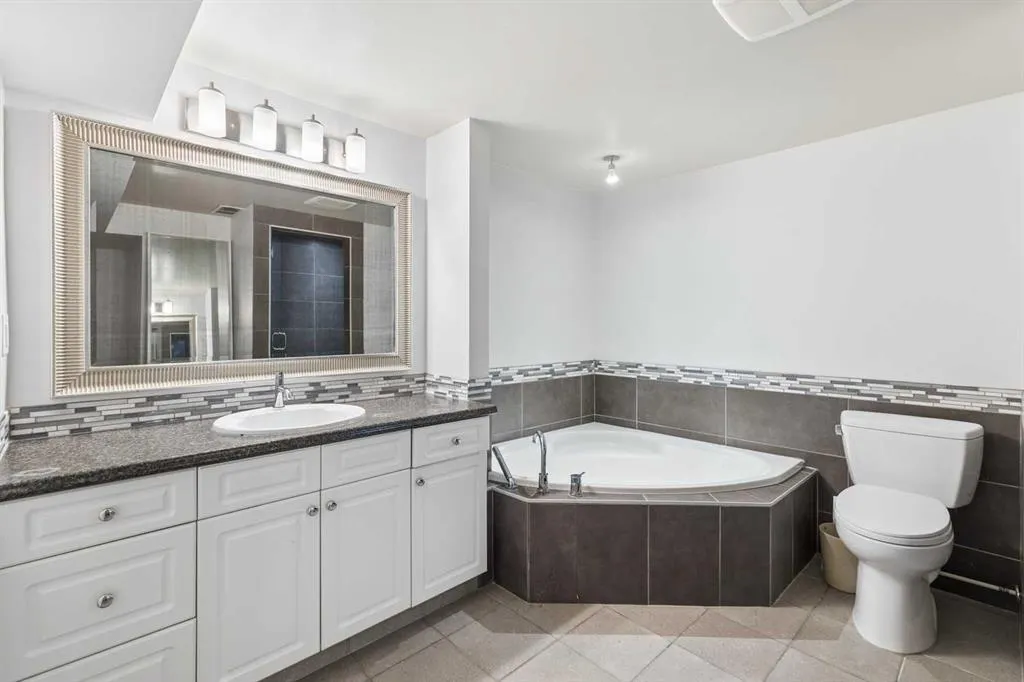 31 Hoover Place SW