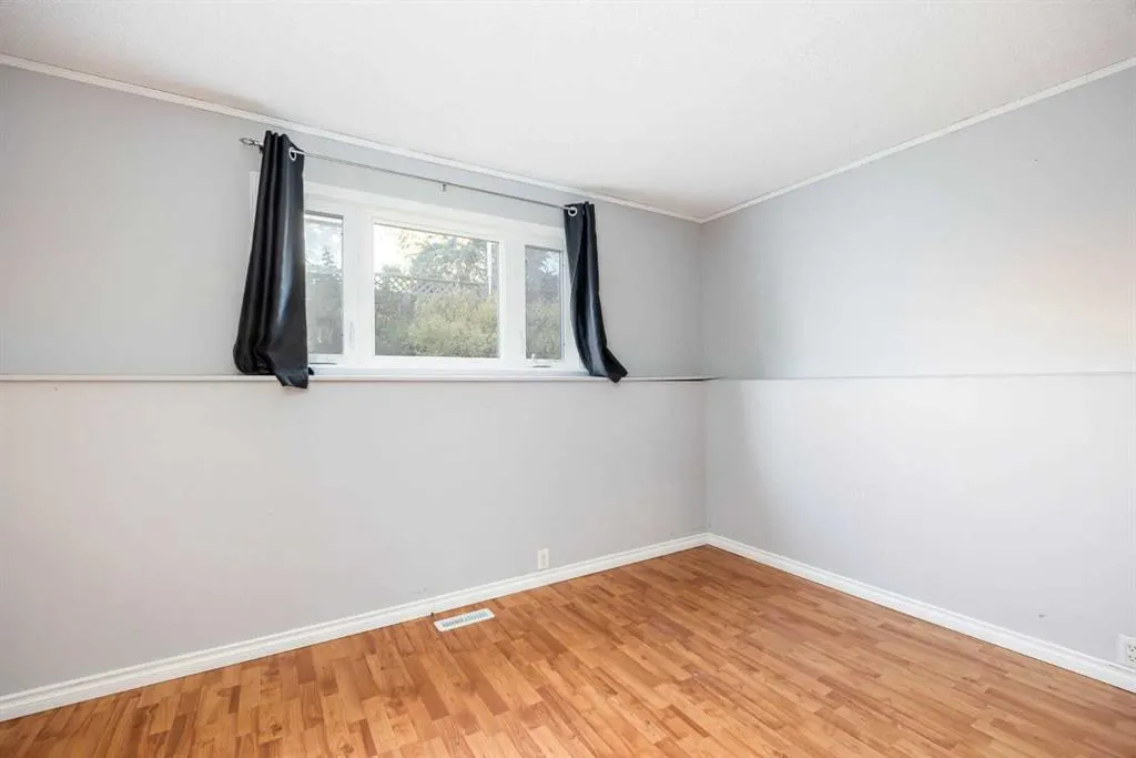 224 Windsor Drive