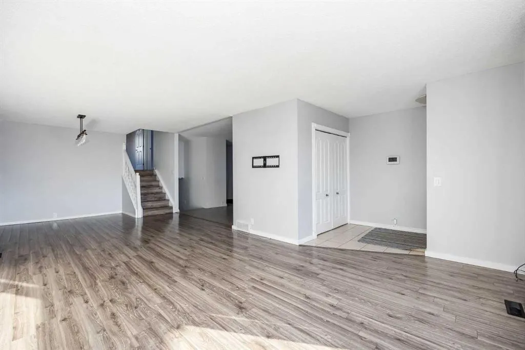 224 Windsor Drive