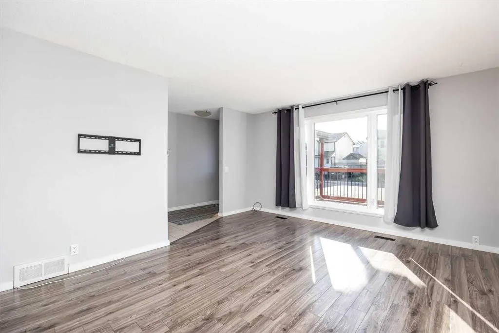 224 Windsor Drive