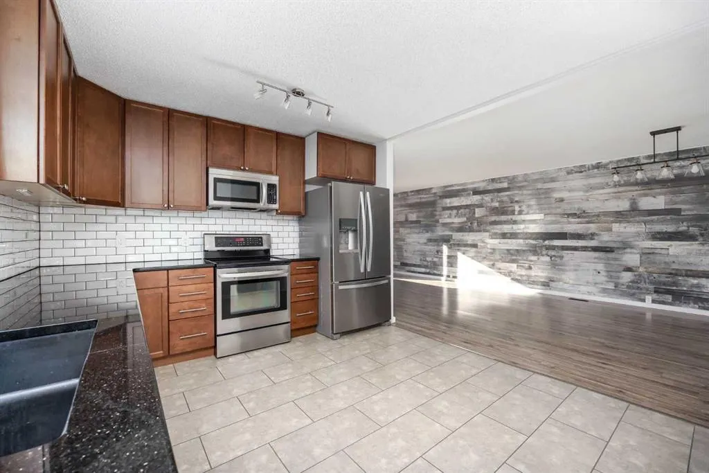 224 Windsor Drive