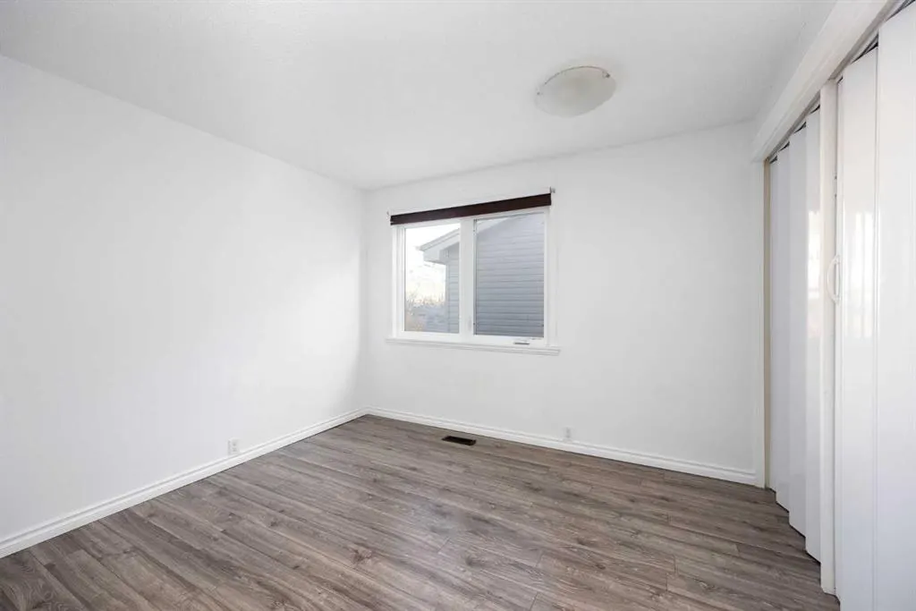 224 Windsor Drive