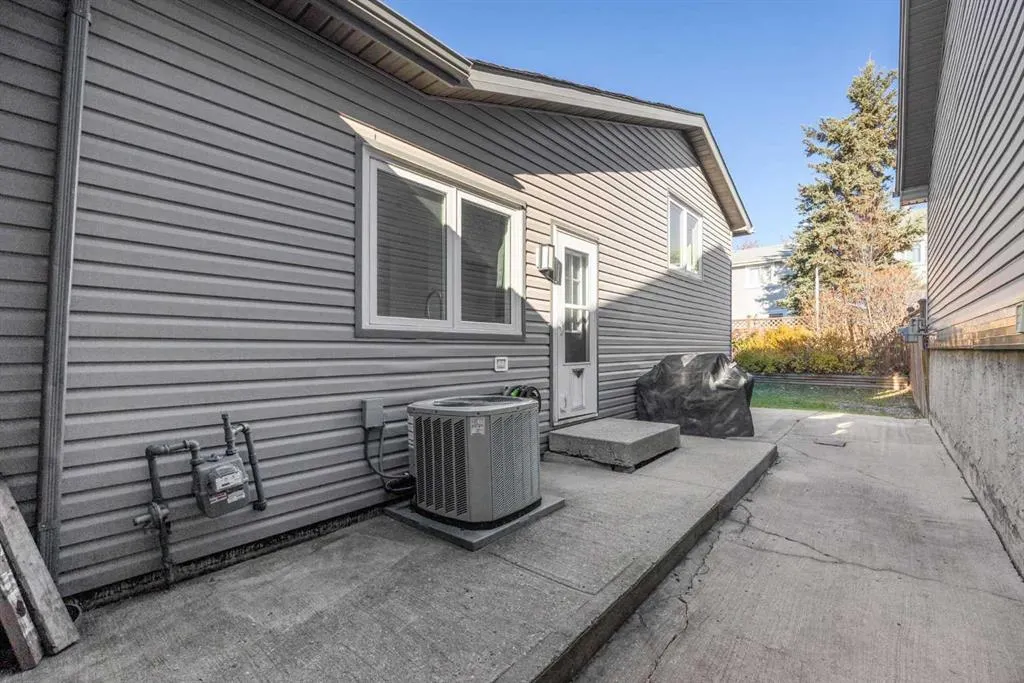 224 Windsor Drive
