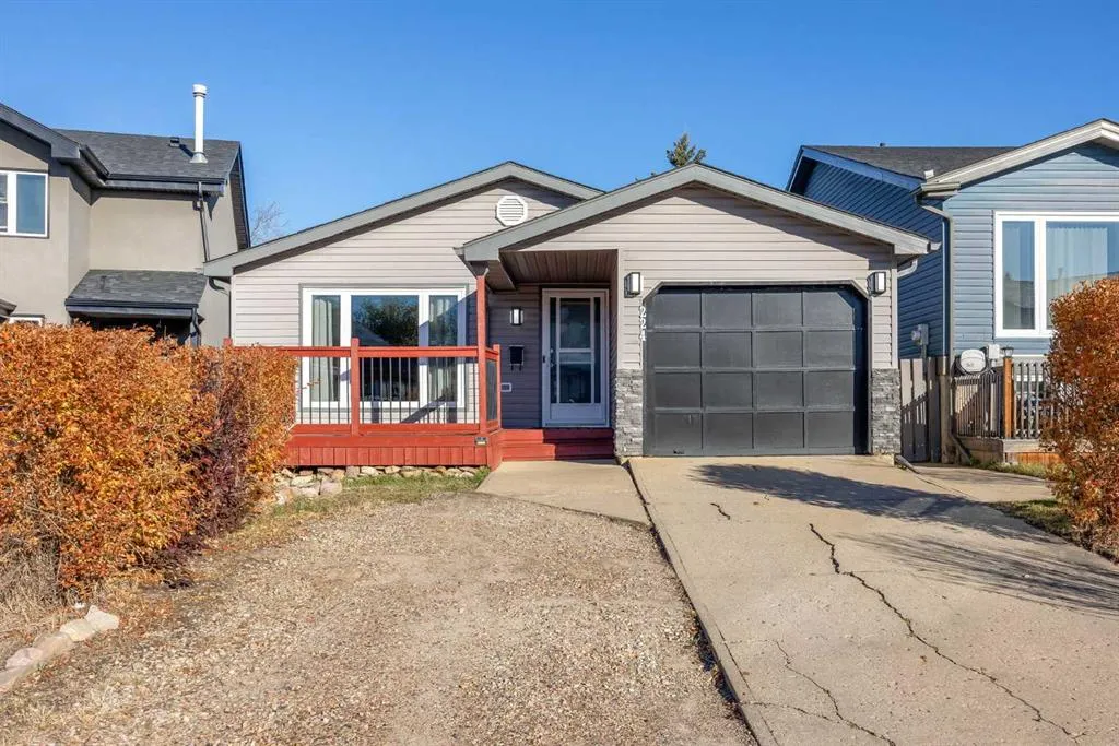 224 Windsor Drive