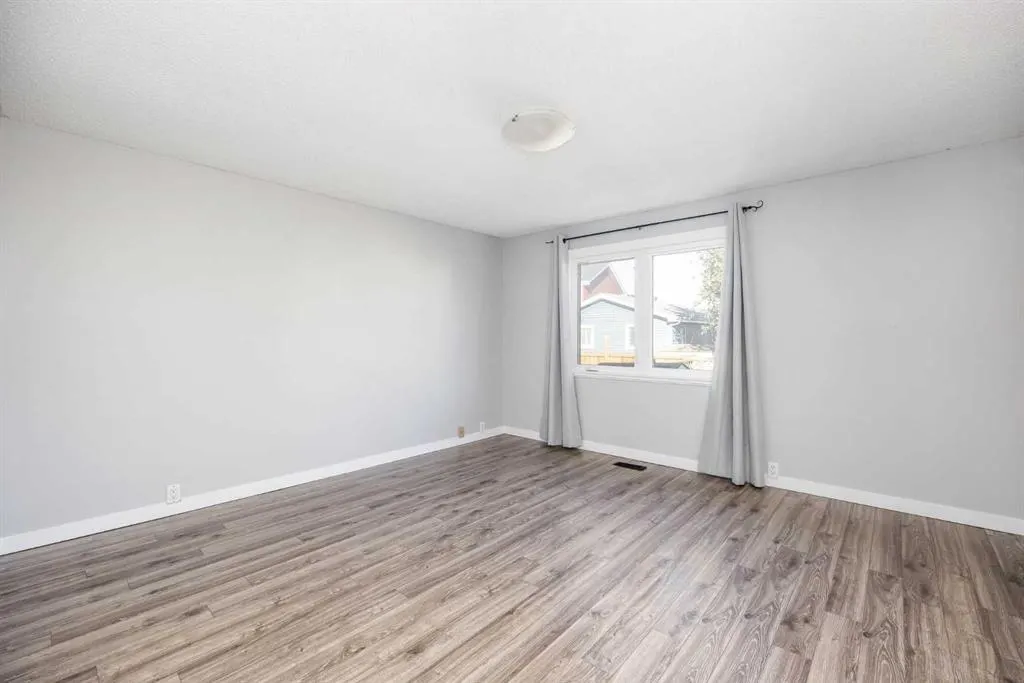 224 Windsor Drive