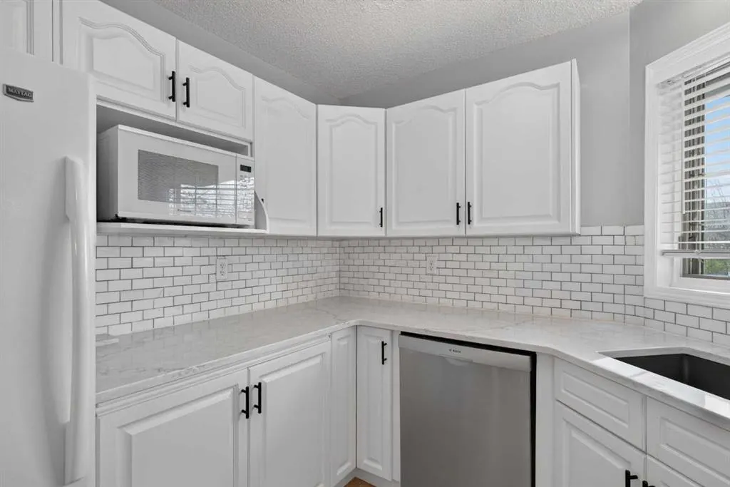 47 Edenwold Green NW