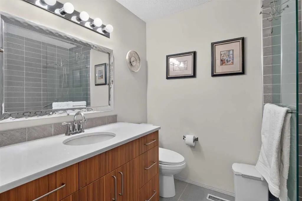 47 Edenwold Green NW
