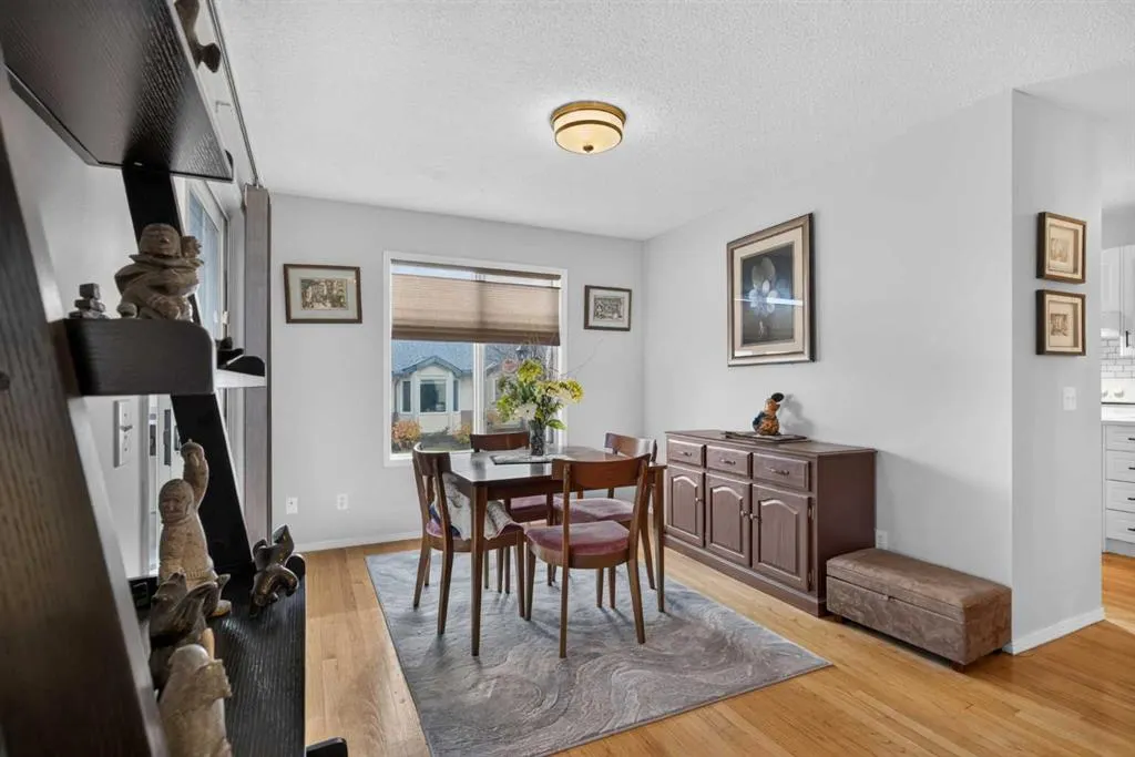 47 Edenwold Green NW
