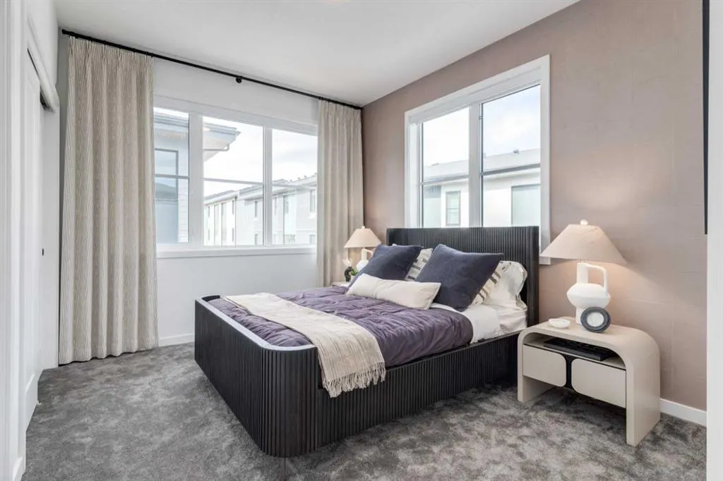 1453 Na'a Drive SW #607