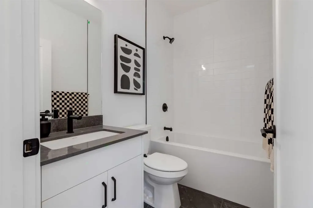 1453 Na'a Drive SW #607