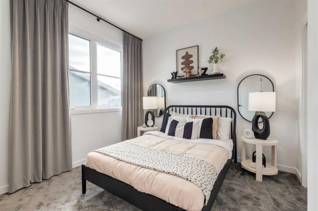 1453 Na'a Drive SW #607