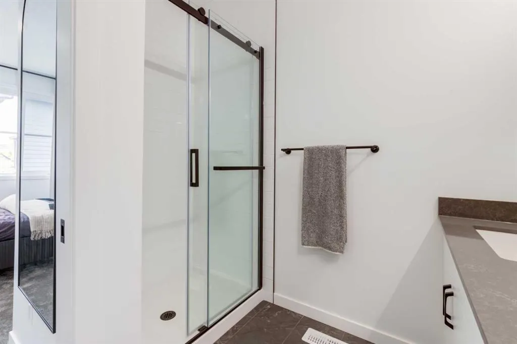 1453 Na'a Drive SW #607