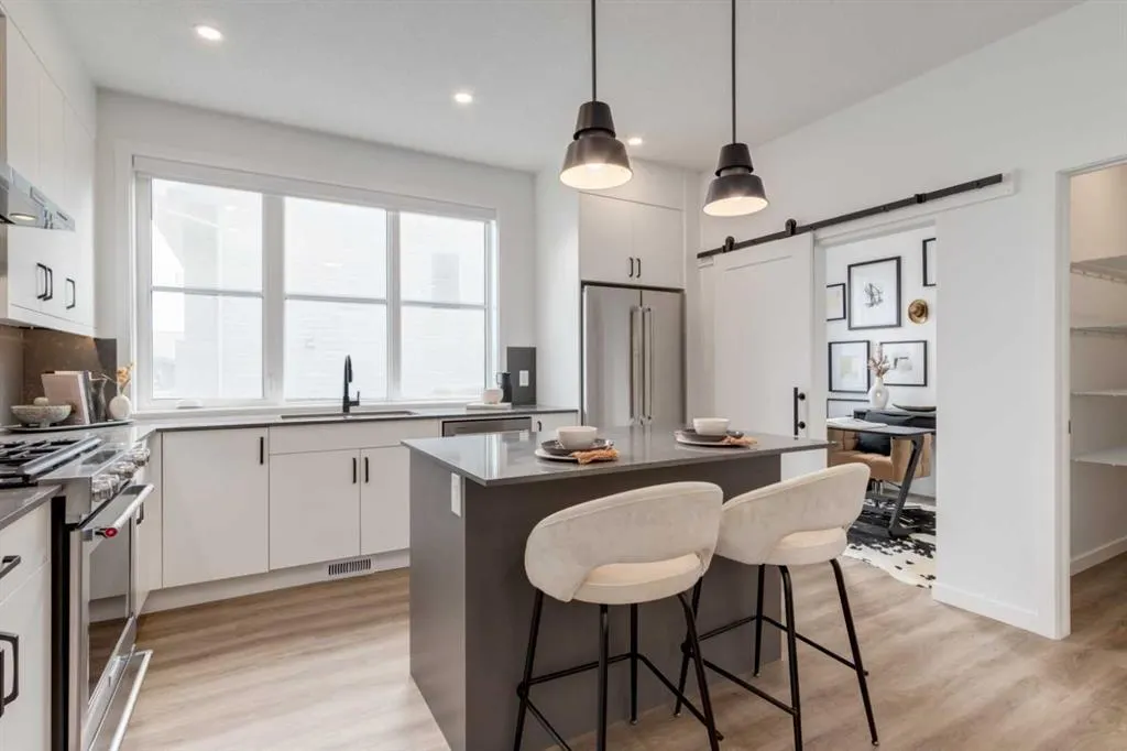 1453 Na'a Drive SW #607
