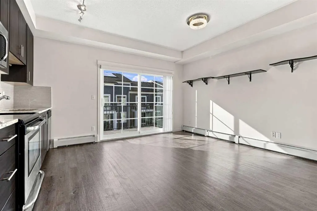 755 Copperpond Boulevard SE #3404