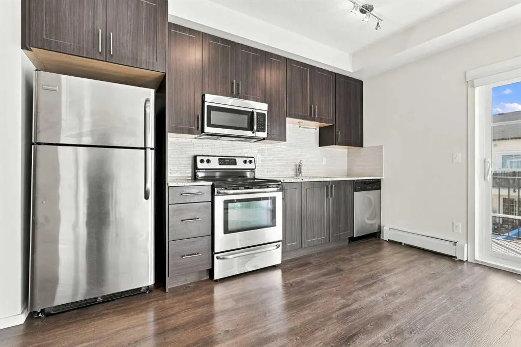 755 Copperpond Boulevard SE #3404