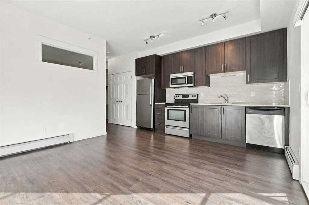 755 Copperpond Boulevard SE #3404
